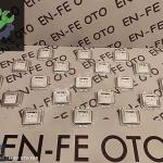İNSİGNİA XENON FAR BEYNİ SIFIR 5DV 009 720-00 5DV009720-00 D1S