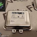 İNSİGNİA XENON FAR BEYNİ SIFIR 5DV 009 720-00 5DV009720-00 D1S