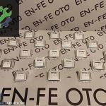 İNSİGNİA XENON FAR BEYNİ SIFIR 5DV 009 932-00 5DV009932-00 D3S