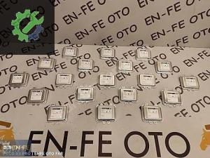 İNSİGNİA XENON FAR BEYNİ SIFIR 5DV 009 932-00 5DV009932-00 D3S