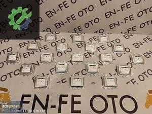 İNSİGNİA XENON FAR BEYNİ SIFIR 5DV 009 932-00 5DV009932-00 D3S