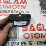 Audi A6 Orijinal Çıkma Far Anahtarı 4G0941531E