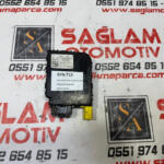 Volkswagen Orijinal Çıkma Direksiyon Beyni 1K0953549CP