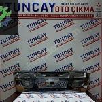 ISUZU D-MAX ÖN PANJUR 2005-2009 ÇIKMA ORİJİNAL PARÇA