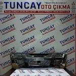 ISUZU D-MAX ÖN PANJUR 2005-2009 ÇIKMA ORİJİNAL PARÇA