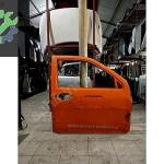 ISUZU D-MAX SAĞ ÖN KAPI 2007-2012 ÇIKMA ORİJİNAL PARÇA