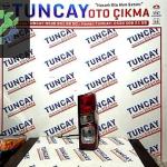 ISUZU D-MAX SAĞ STOP 2020-2026 YEDEK PARÇA