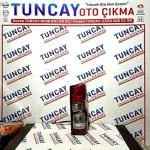 ISUZU D-MAX SAĞ STOP 2020-2026 YEDEK PARÇA