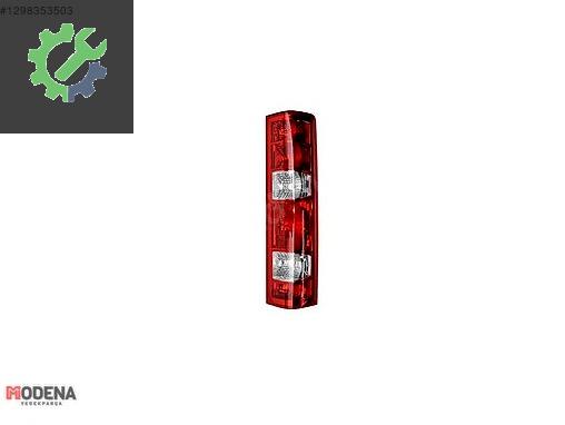 IVECO DAİLY 2006- ARKA STOP LAMBASI SAĞ SIFIR 69500590