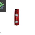 IVECO DAİLY 2006- ARKA STOP LAMBASI SOL SIFIR 69500591