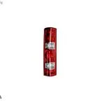 IVECO DAİLY 2006- ARKA STOP LAMBASI SOL SIFIR 69500591