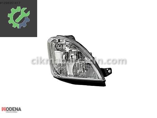IVECO Daily Sağ Ön Far 69500013 çıkma parça