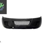 IVECO DAİLY 2006- ÖN TAMPON (SİSSİZ) SIFIR 3802001