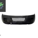 IVECO DAİLY 2006- ÖN TAMPON (SİSSİZ) SIFIR 3802001