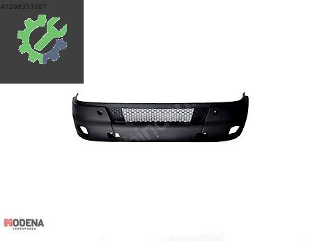 IVECO Daily Panjur çıkma parça