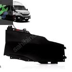 IVECO DAİLY 2014- ÖN ÇAMURLUK ÇITA DELİKSİZ SAĞ SIFIR 5802382340