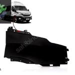 IVECO DAİLY 2014- ÖN ÇAMURLUK ÇITA DELİKSİZ SAĞ SIFIR 5802382340