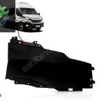 IVECO DAİLY 2014- ÖN ÇAMURLUK ÇITA DELİKSİZ SAĞ SIFIR 5802382340