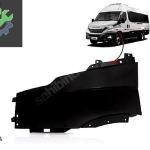 IVECO DAİLY 2014- ÖN ÇAMURLUK ÇITA DELİKSİZ SOL SIFIR 5801513992