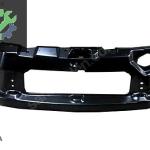 IVECO DAİLY 2014- ÖN PANEL SIFIR 5801513863
