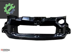 IVECO DAİLY 2014- ÖN PANEL SIFIR 5801513863
