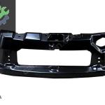 IVECO DAİLY 2014- ÖN PANEL SIFIR 5801513863