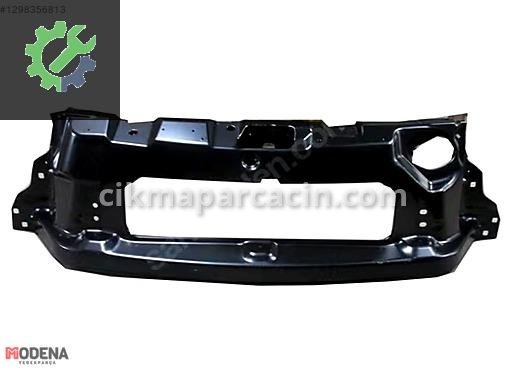IVECO Daily Ön Takviye Paneli 5801513863 çıkma parça