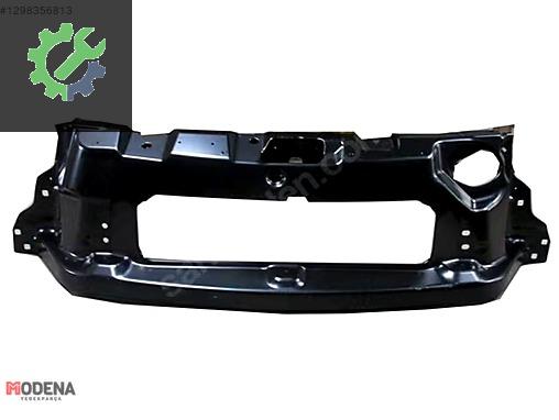 IVECO DAİLY 2014- ÖN PANEL SIFIR 5801513863