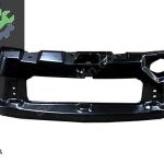 IVECO DAİLY 2014- ÖN PANEL SIFIR 5801513863