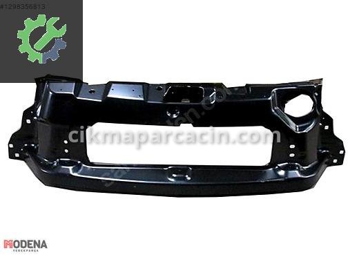 IVECO Daily Ön Takviye Paneli 5801513863 çıkma parça