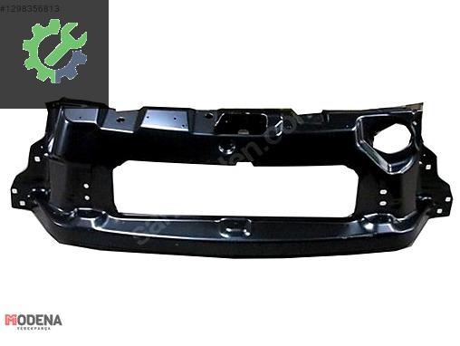 IVECO DAİLY 2014- ÖN PANEL SIFIR 5801513863