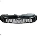 IVECO DAİLY 2014- ÖN PANJUR SIFIR 5801543607 / 5801587018