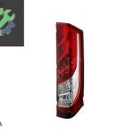 IVECO DAİLY 2014- STOP LAMBASI SAĞ 5801523221 / 5801523227