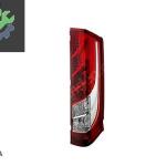 IVECO DAİLY 2014- STOP LAMBASI SAĞ 5801523221 / 5801523227