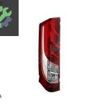 IVECO DAİLY 2014- STOP LAMBASI SOL 5801523220 / 5801523226