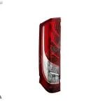IVECO DAİLY 2014- STOP LAMBASI SOL 5801523220 / 5801523226