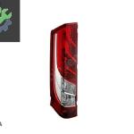 IVECO DAİLY 2014- STOP LAMBASI SOL 5801523220 / 5801523226