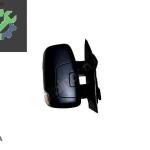 IVECO DAILY 2014- YAN AYNA ELEKTRİKLİ ISITMALI SİNYALLİ KISA KOL