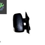 IVECO DAILY 2014- YAN AYNA ELEKTRİKLİ ISITMALI SİNYALLİ KISA KOL