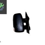 IVECO DAILY 2014- YAN AYNA ELEKTRİKLİ ISITMALI SİNYALLİ KISA KOL