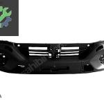 IVECO DAİLY 2020- ÖN TAMPON SIFIR 5802313252