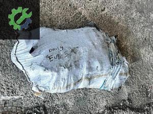 İVECO DAİLY 3.0 EURO 5 KOMPLE ELEKTRİK TESİSATI
