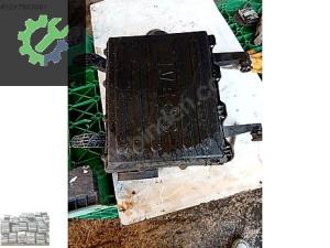 İVECO DAİLY 3.0 HAVA FİLTRE KUTUSU