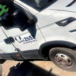 İVECO DAİLY 35C11 35C13 DİREKSİYON KUTUSU