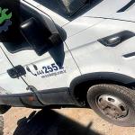 İVECO DAİLY 35C11 35C13 DİREKSİYON KUTUSU