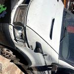 İVECO DAİLY 35C11 35C13 DİREKSİYON KUTUSU