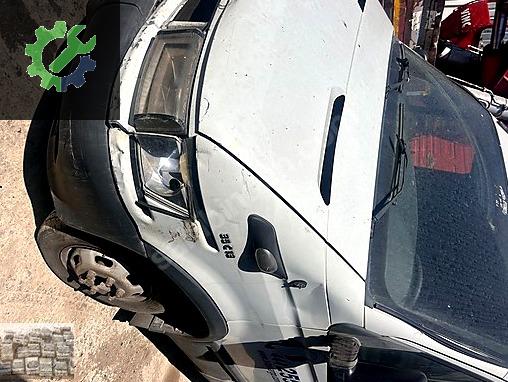 İVECO DAİLY 35C11 35C13 DİREKSİYON KUTUSU