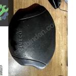 İVECO DAİLY 35C11 35C13 DİREKSİYON SİMİT KORNA KAPAĞI