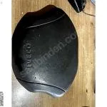 İVECO DAİLY 35C11 35C13 DİREKSİYON SİMİT KORNA KAPAĞI