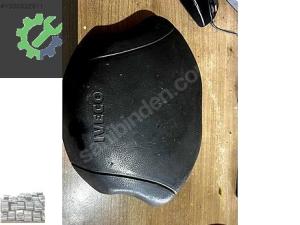 İVECO DAİLY 35C11 35C13 DİREKSİYON SİMİT KORNA KAPAĞI